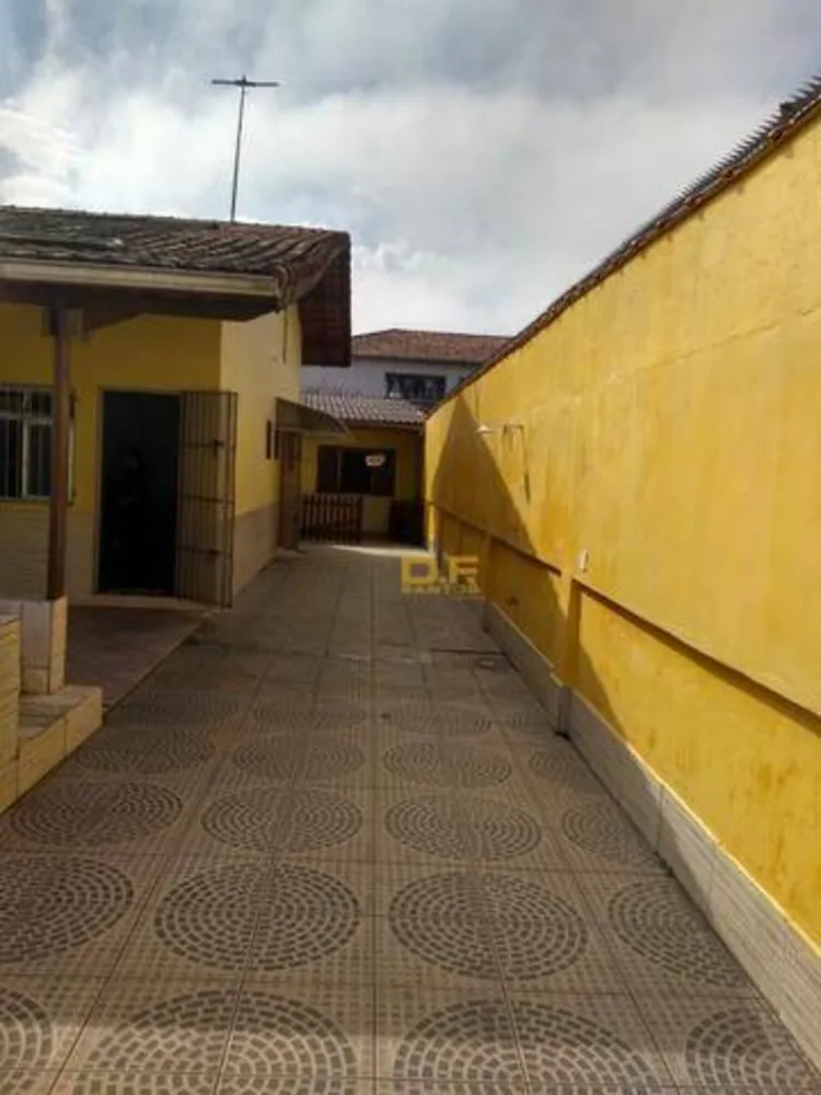 Casa, 4 quartos, 141 m² - Foto 3
