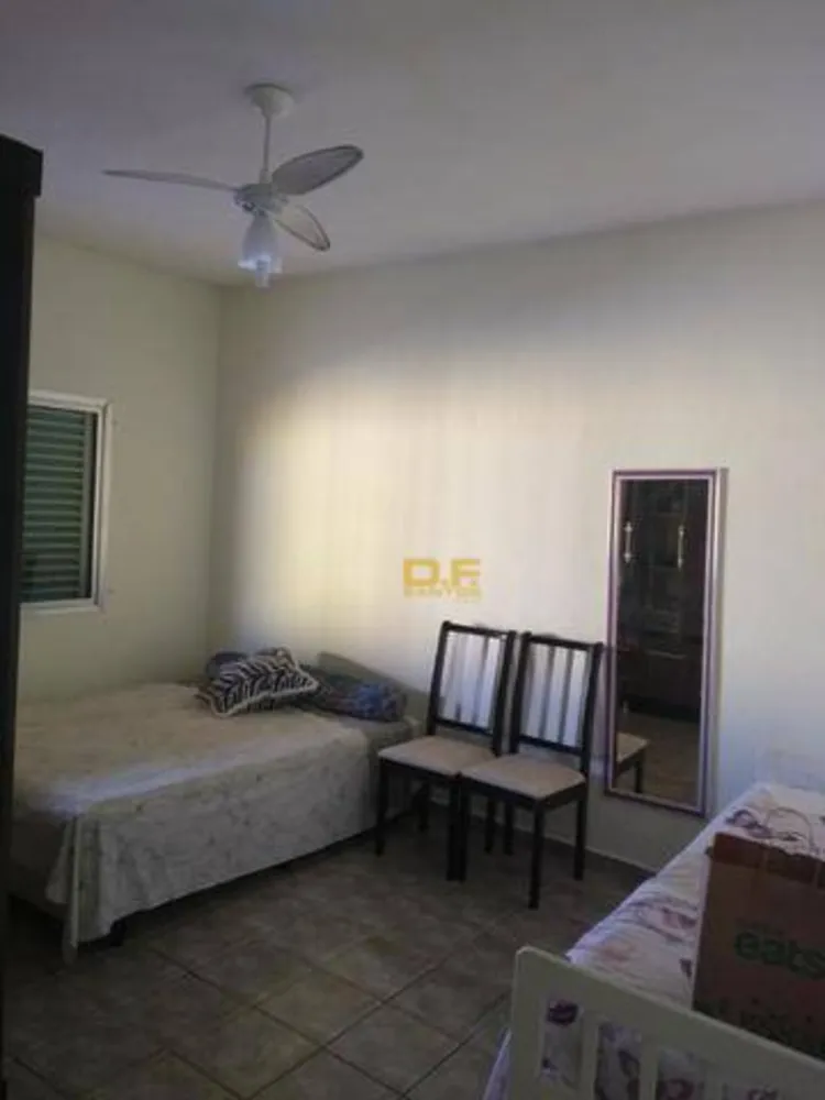 Casa, 4 quartos, 141 m² - Foto 4
