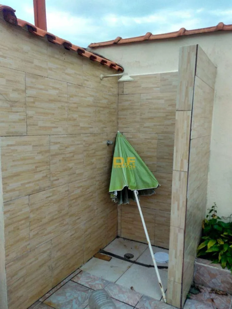 Casa, 2 quartos, 92 m² - Foto 3