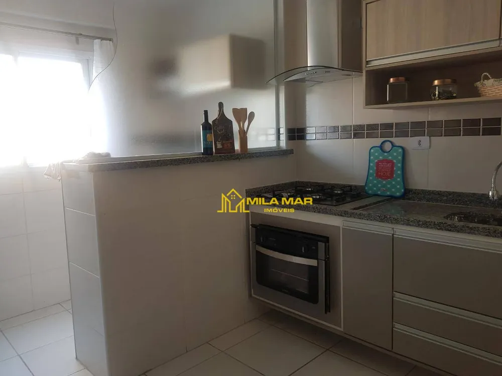 Apartamento, 2 quartos, 70 m² - Foto 4