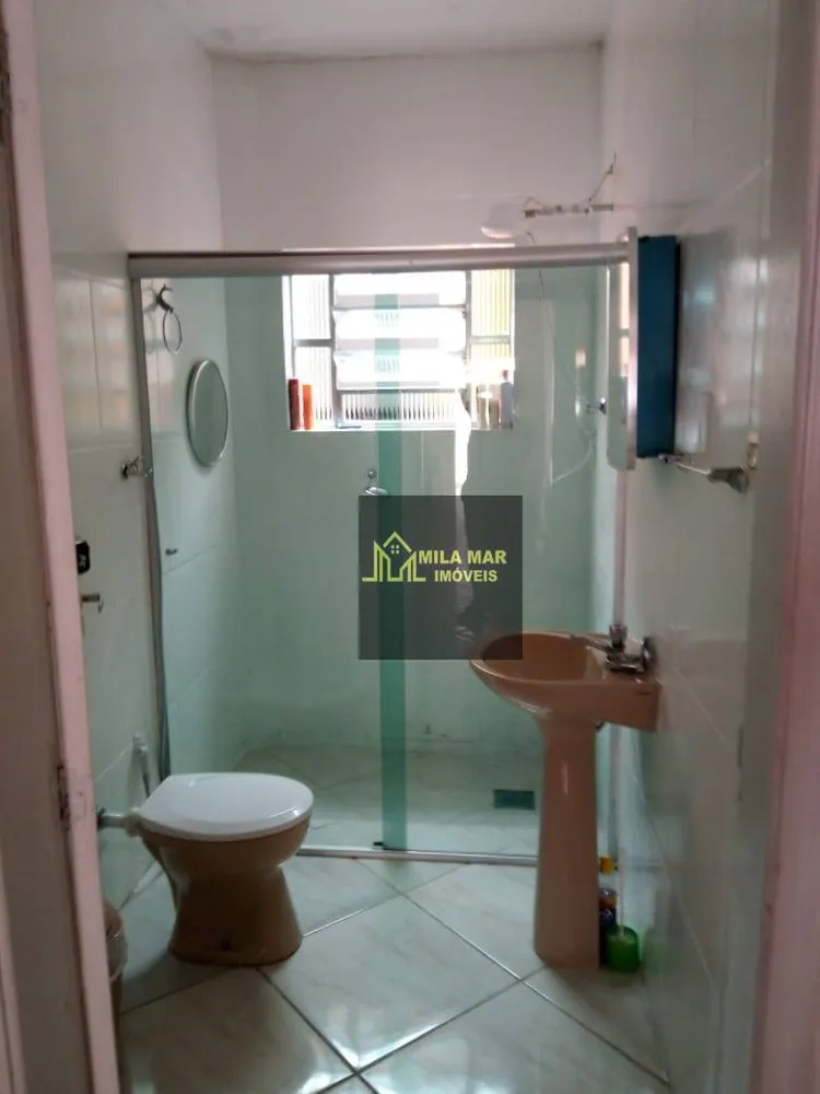 Casa, 4 quartos, 115 m² - Foto 3