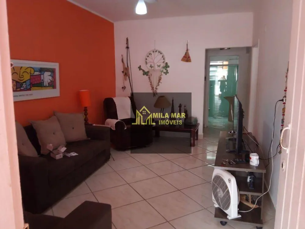 Casa, 4 quartos, 115 m² - Foto 4