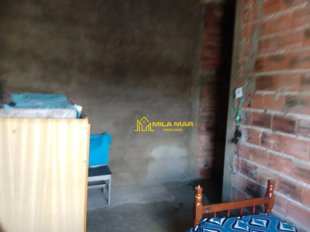 Sobrado, 2 quartos, 80 m² - Foto 2