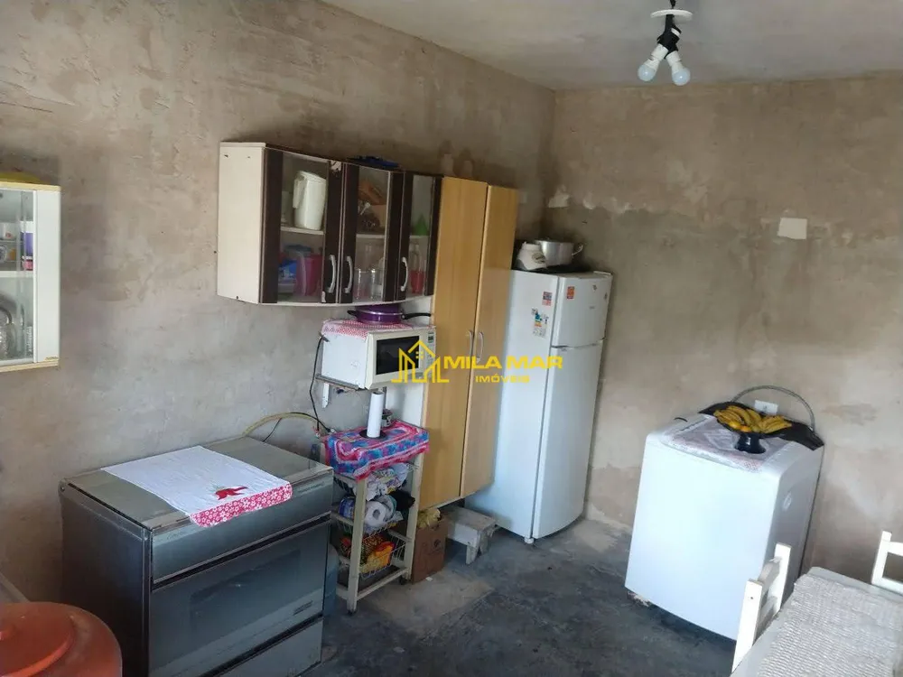 Sobrado, 2 quartos, 80 m² - Foto 3