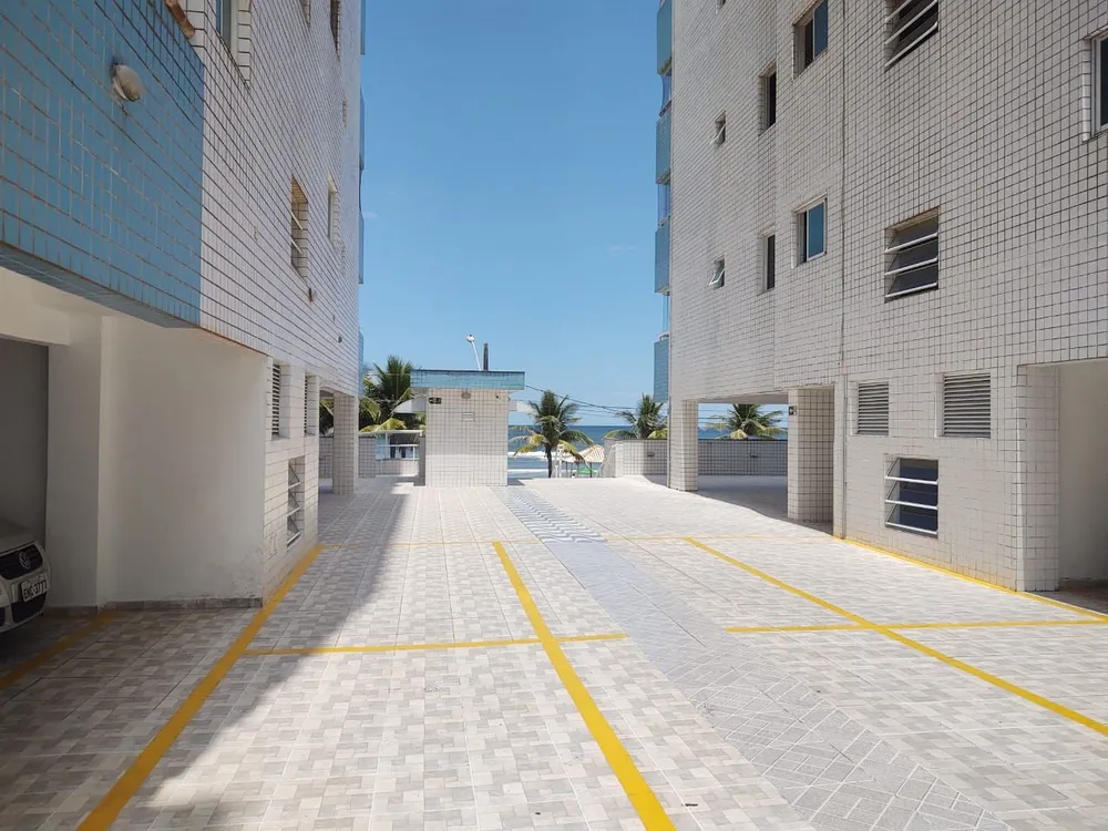 Apartamento, 2 quartos, 75 m² - Foto 3