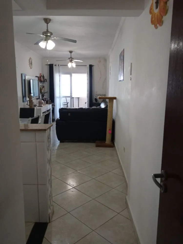 Apartamento, 2 quartos, 75 m² - Foto 4