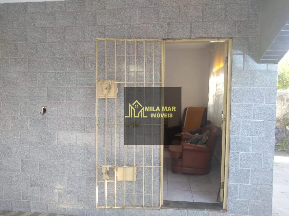 Casa, 3 quartos, 125 m² - Foto 3