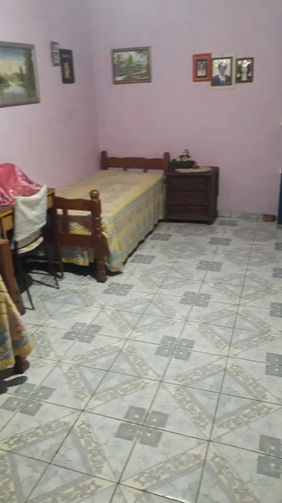 Casa, 3 quartos, 134 m² - Foto 2