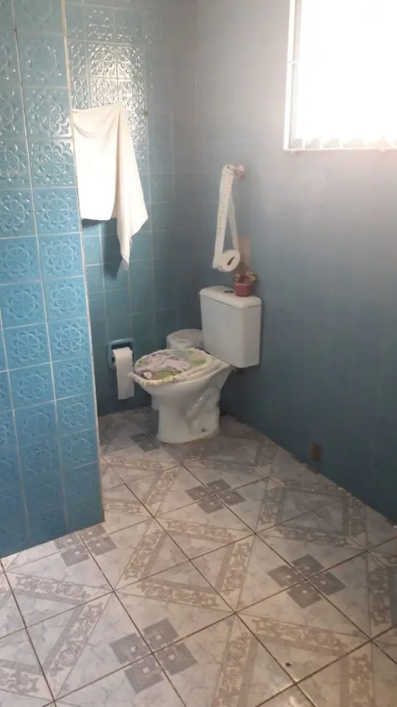 Casa, 3 quartos, 134 m² - Foto 4