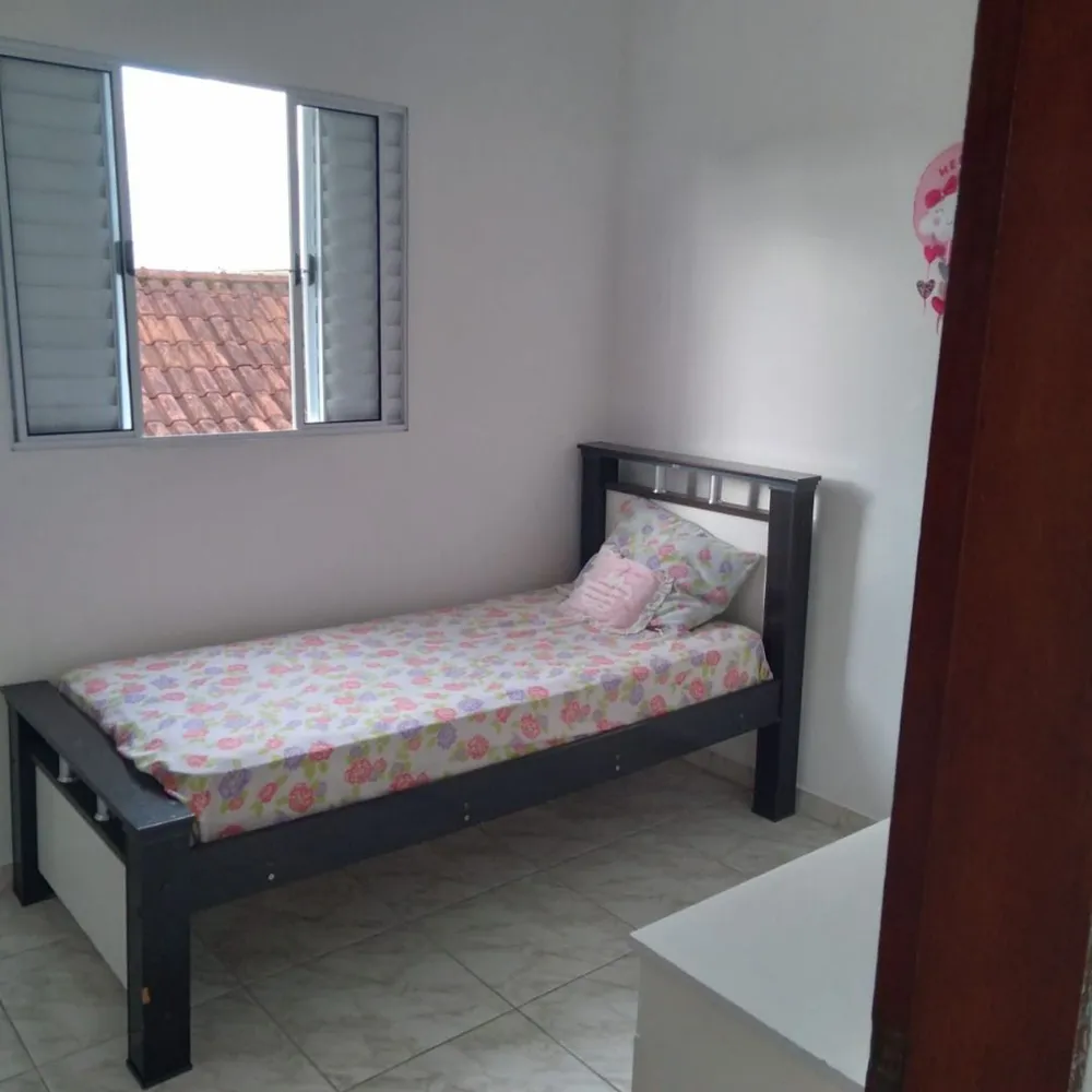 Sobrado, 3 quartos, 195 m² - Foto 2