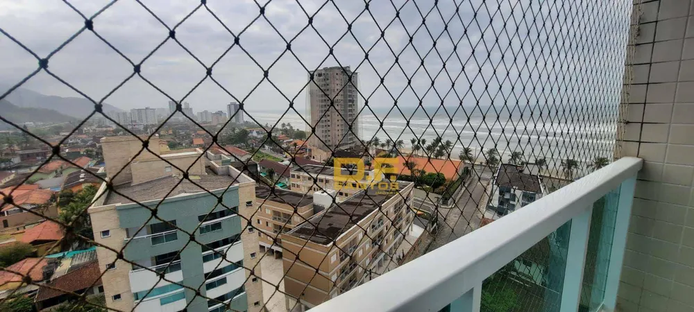 Apartamento, 2 quartos, 64 m² - Foto 2