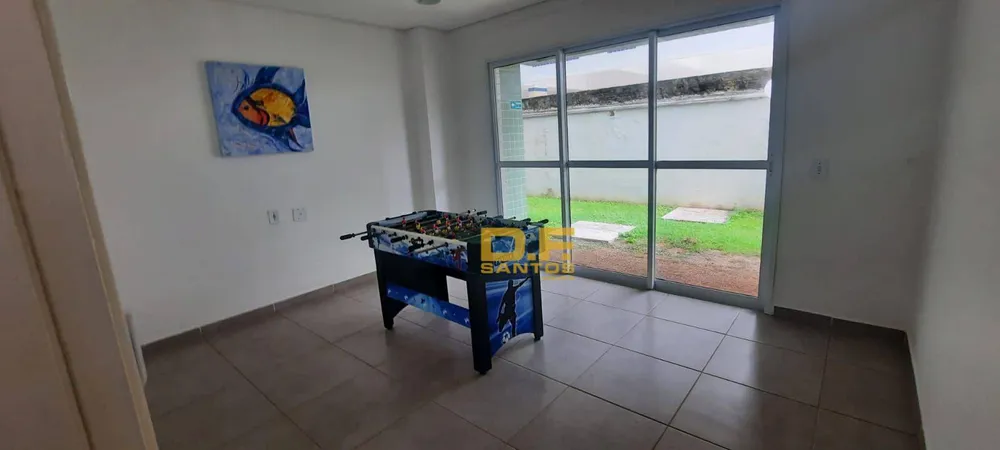 Apartamento, 2 quartos, 64 m² - Foto 4
