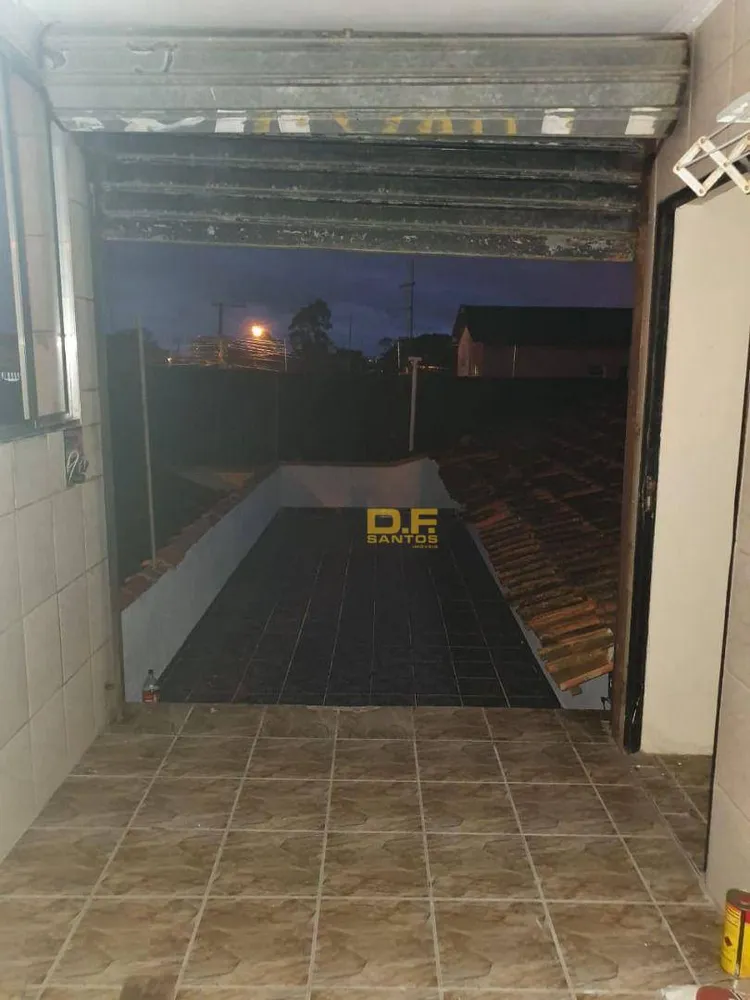 Casa, 4 quartos, 300 m² - Foto 4