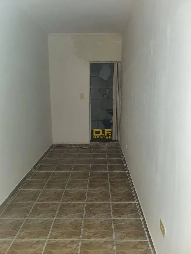 Casa, 4 quartos, 300 m² - Foto 1
