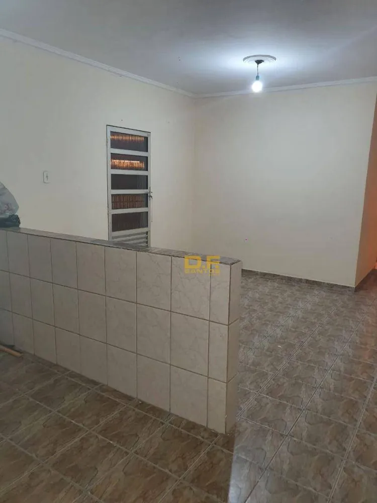 Casa, 4 quartos, 300 m² - Foto 3
