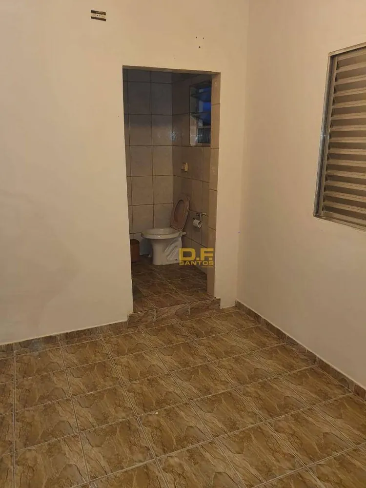 Casa, 4 quartos, 300 m² - Foto 2