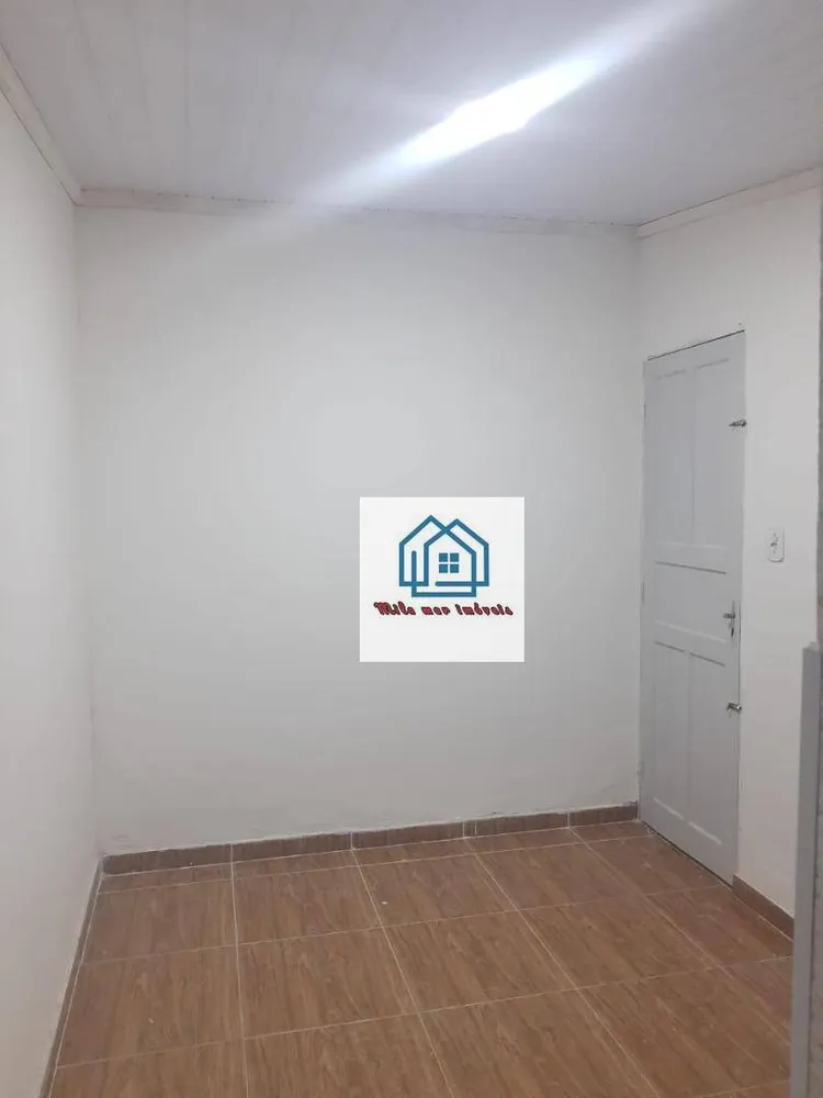 Casa, 3 quartos, 107 m² - Foto 3