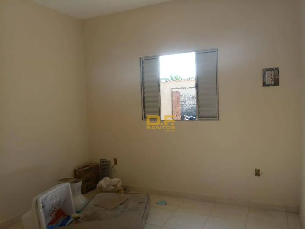 Casa, 2 quartos, 68 m² - Foto 4