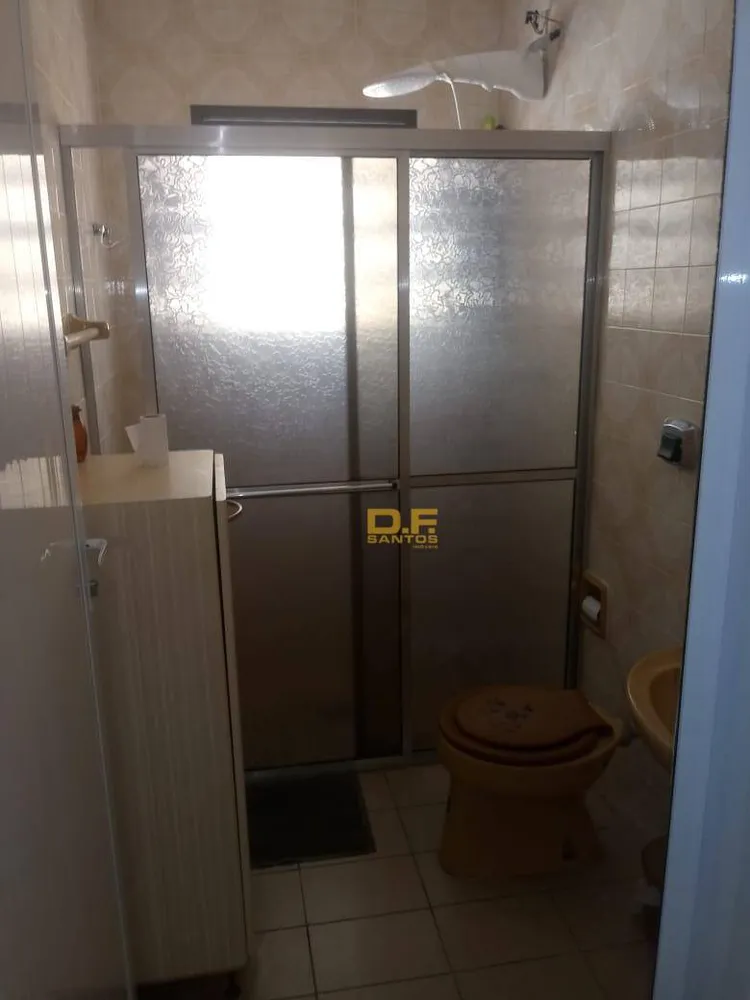 Casa, 3 quartos, 87 m² - Foto 4