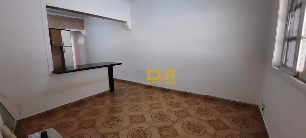 Casa, 2 quartos, 105 m² - Foto 4