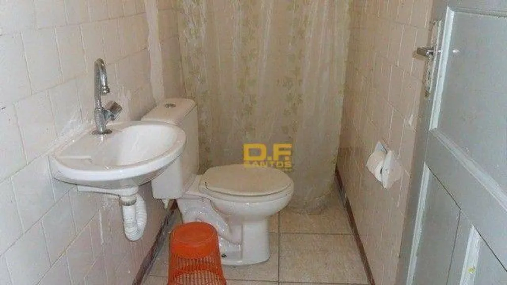 Casa, 1 quarto, 52 m² - Foto 3