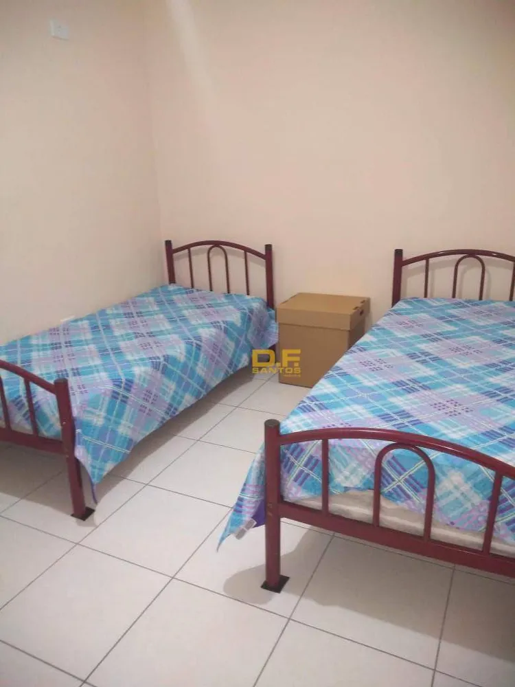 Apartamento, 2 quartos, 86 m² - Foto 4