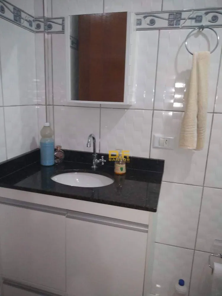 Apartamento, 2 quartos, 86 m² - Foto 2