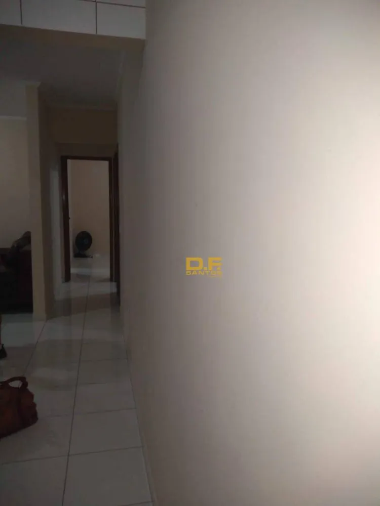 Apartamento, 2 quartos, 86 m² - Foto 3