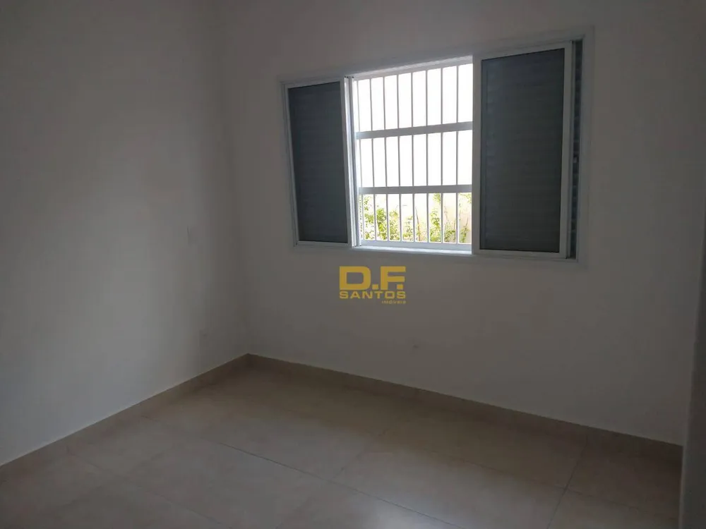 Casa, 3 quartos, 145 m² - Foto 4