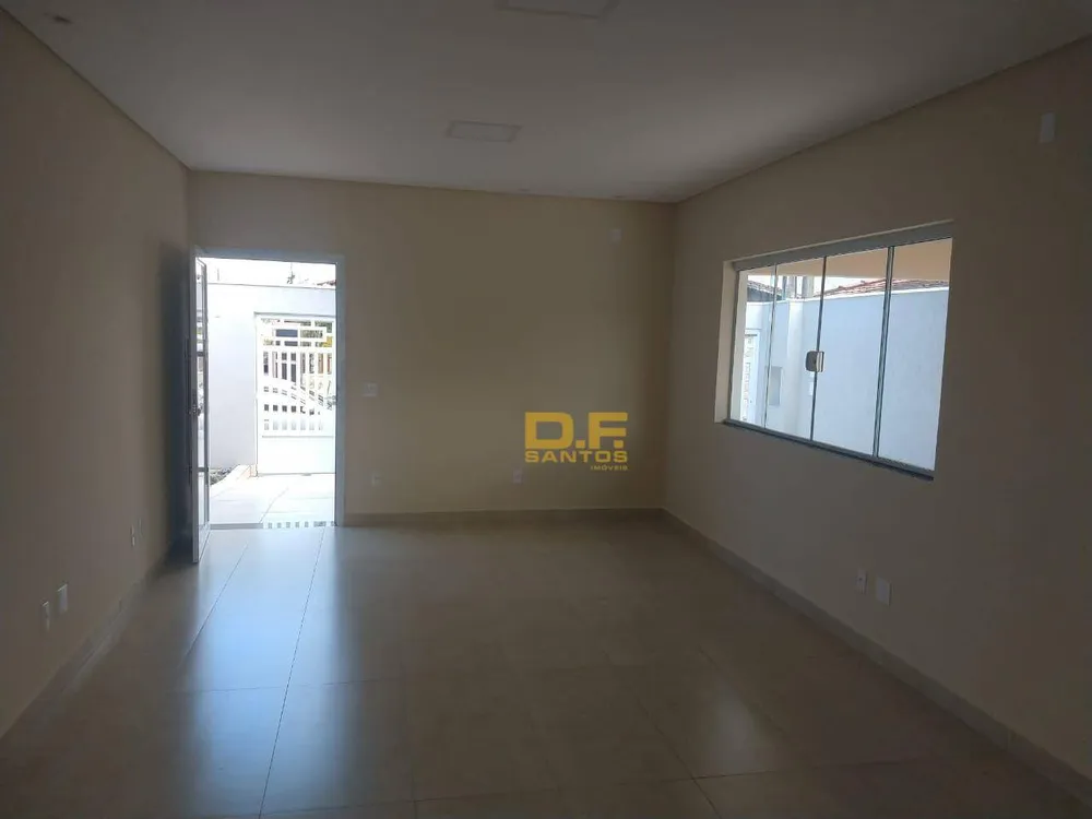 Casa, 3 quartos, 145 m² - Foto 2