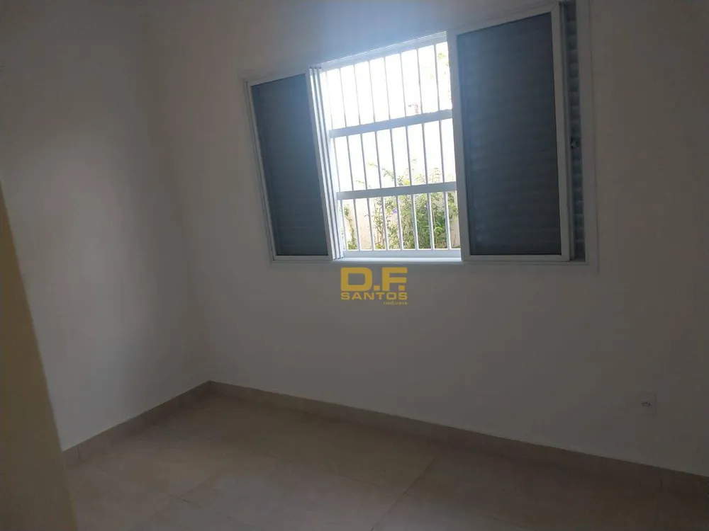 Casa, 3 quartos, 145 m² - Foto 3