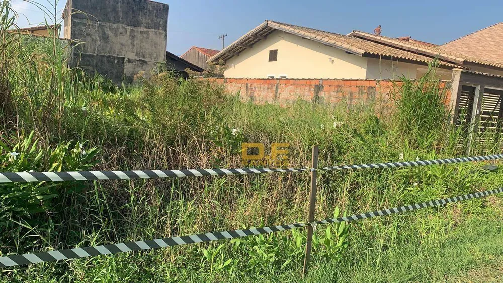 Terreno, 519 m² - Foto 2