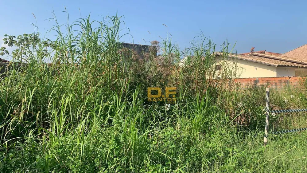 Terreno, 519 m² - Foto 1