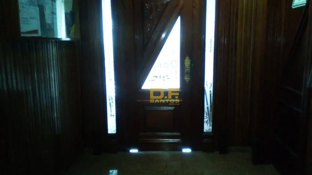 Apartamento, 2 quartos, 1 m² - Foto 4