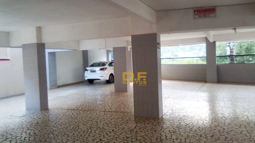 Apartamento, 2 quartos, 1 m² - Foto 3
