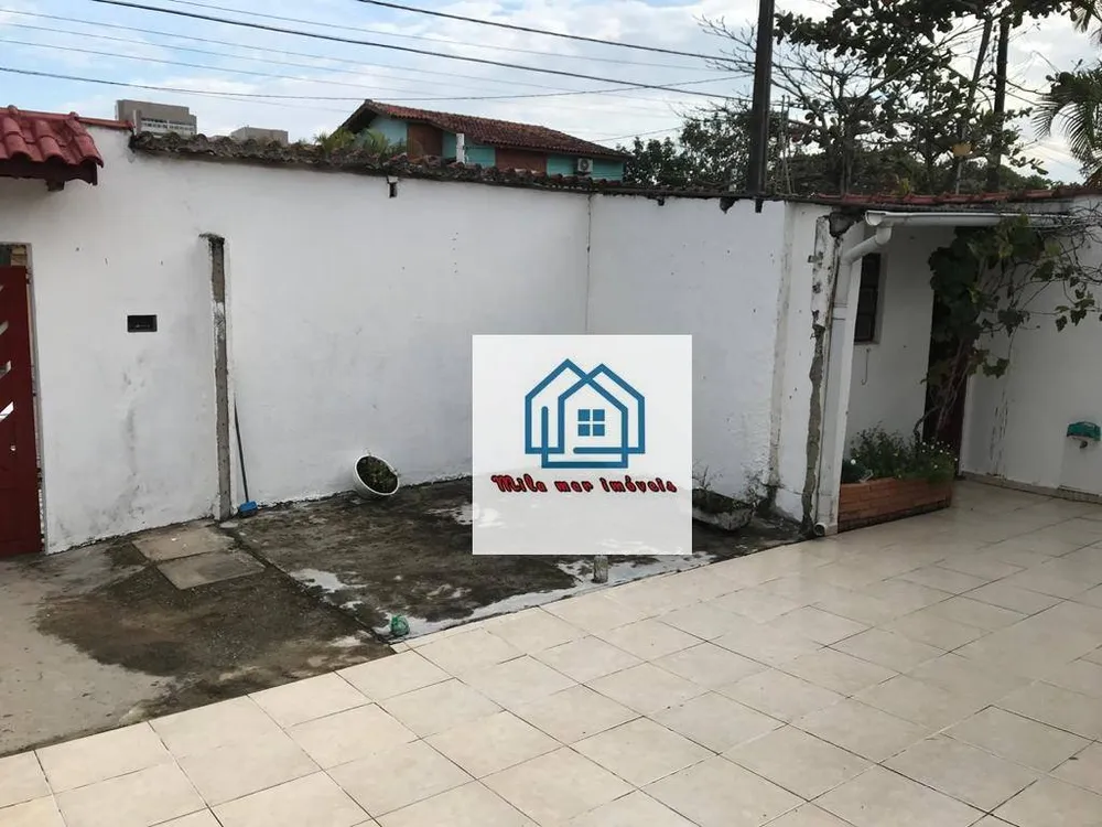 Casa, 2 quartos, 144 m² - Foto 4