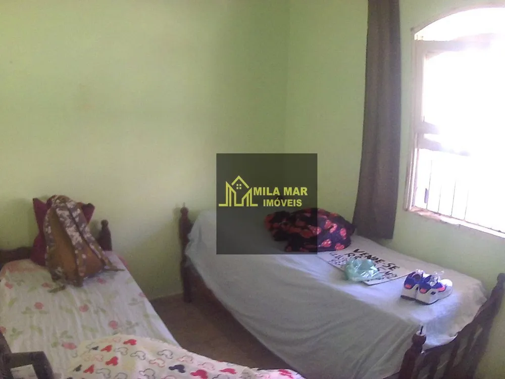 Casa, 3 quartos, 69 m² - Foto 3