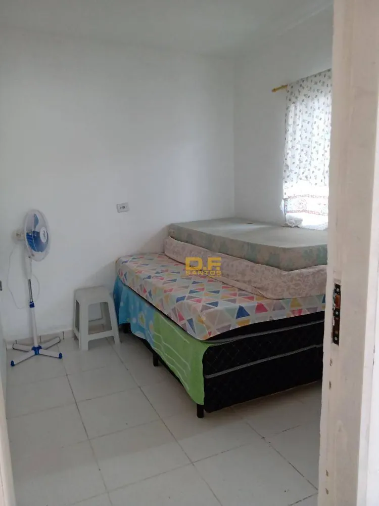 Casa, 2 quartos, 90 m² - Foto 3