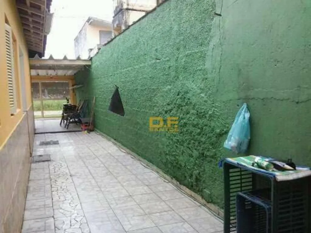 Casa, 2 quartos, 126 m² - Foto 2