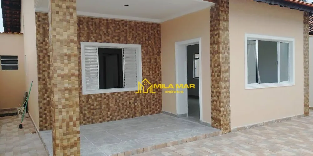 Casa, 2 quartos, 220 m² - Foto 3
