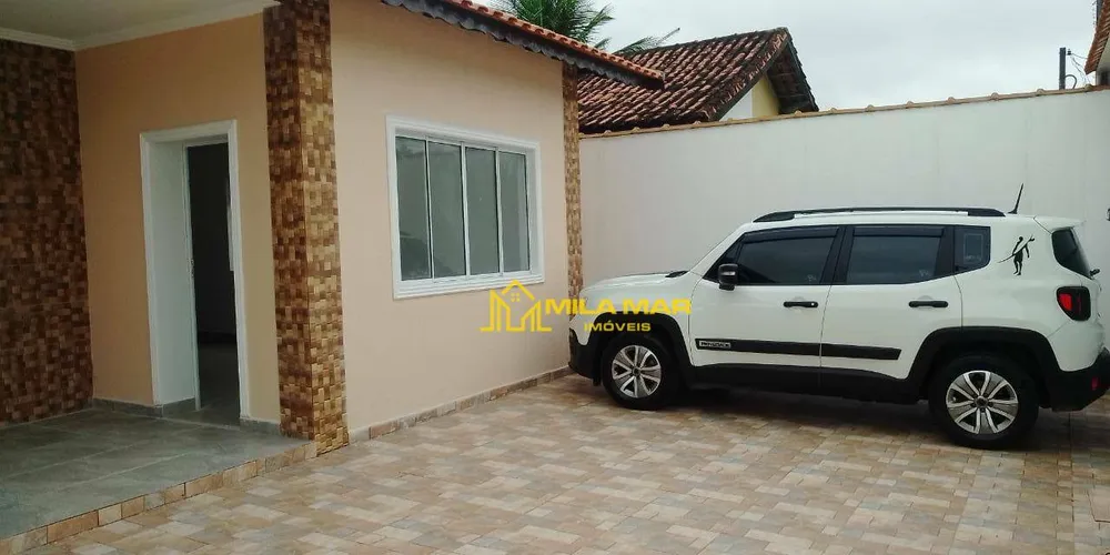 Casa, 2 quartos, 220 m² - Foto 2