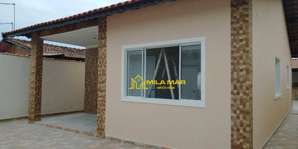 Casa, 2 quartos, 220 m² - Foto 4