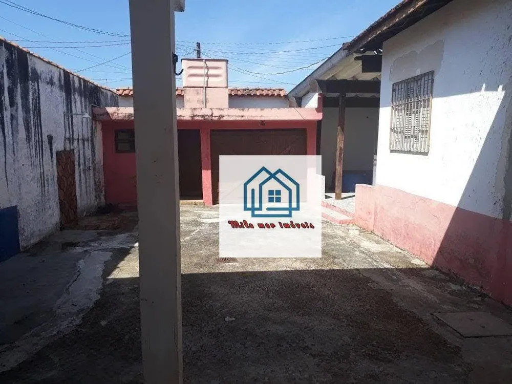 Casa, 2 quartos, 158 m² - Foto 2