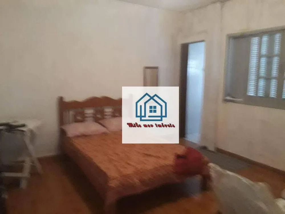 Casa, 2 quartos, 158 m² - Foto 4
