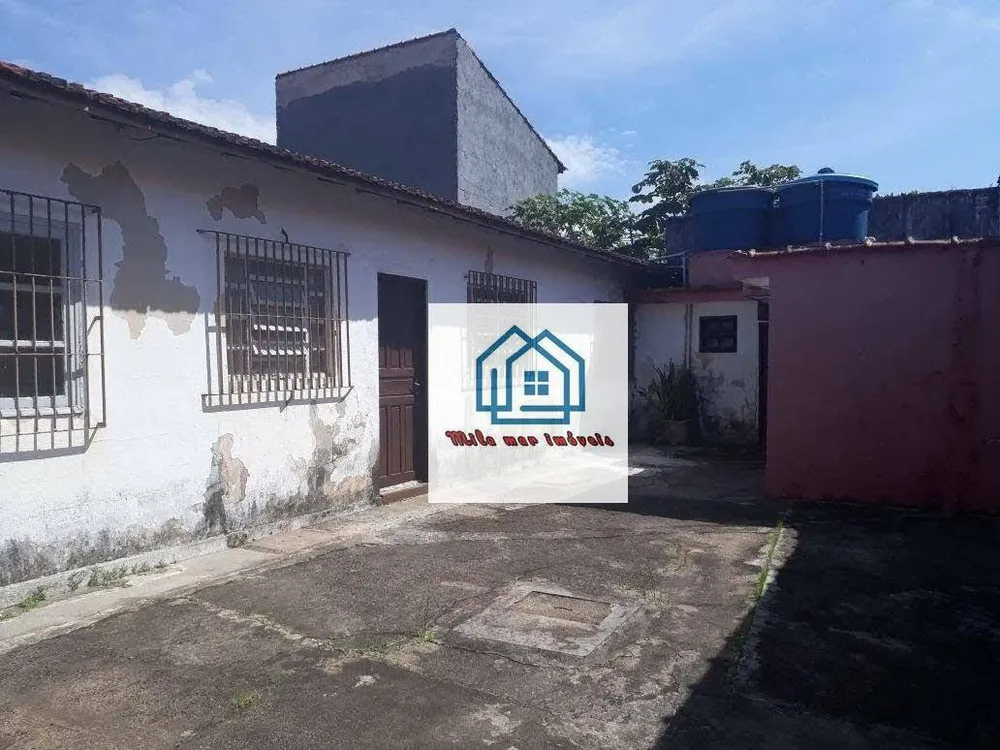 Casa, 2 quartos, 158 m² - Foto 3