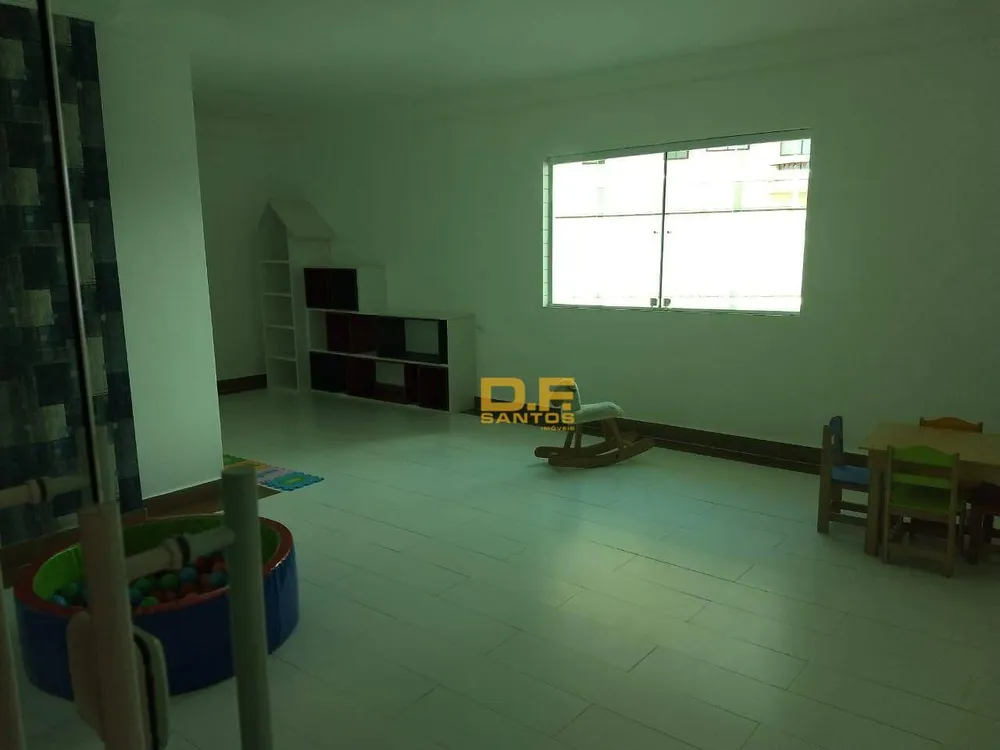 Apartamento, 2 quartos, 88 m² - Foto 3