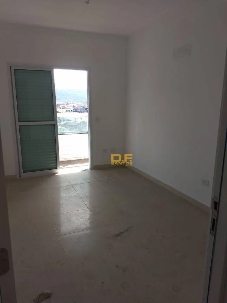 Apartamento, 2 quartos, 88 m² - Foto 4