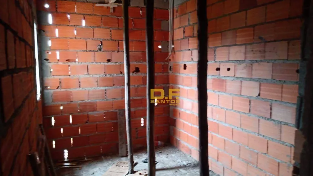 Casa, 4 quartos, 96 m² - Foto 3
