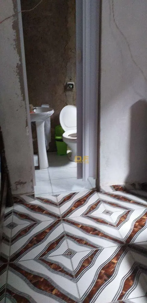 Casa, 4 quartos - Foto 4