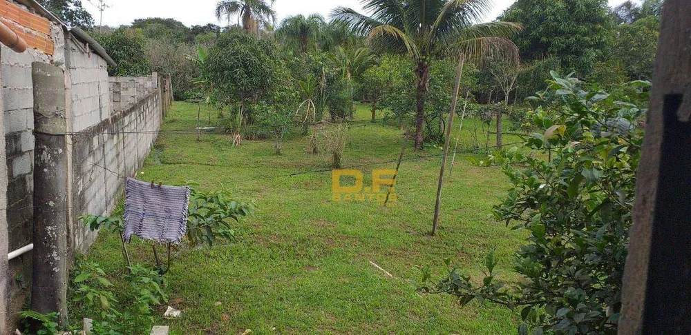 Casa, 4 quartos - Foto 2